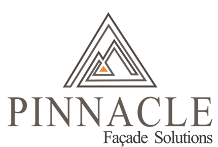 Pinnacle